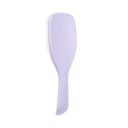 The Wet Detangler - Saç Fırçası